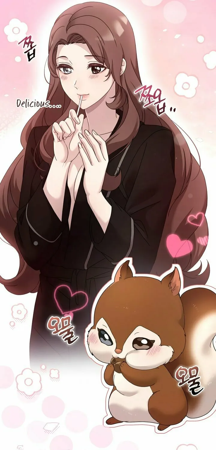 Read Doberman chapter 53 image 56 on Lezhin