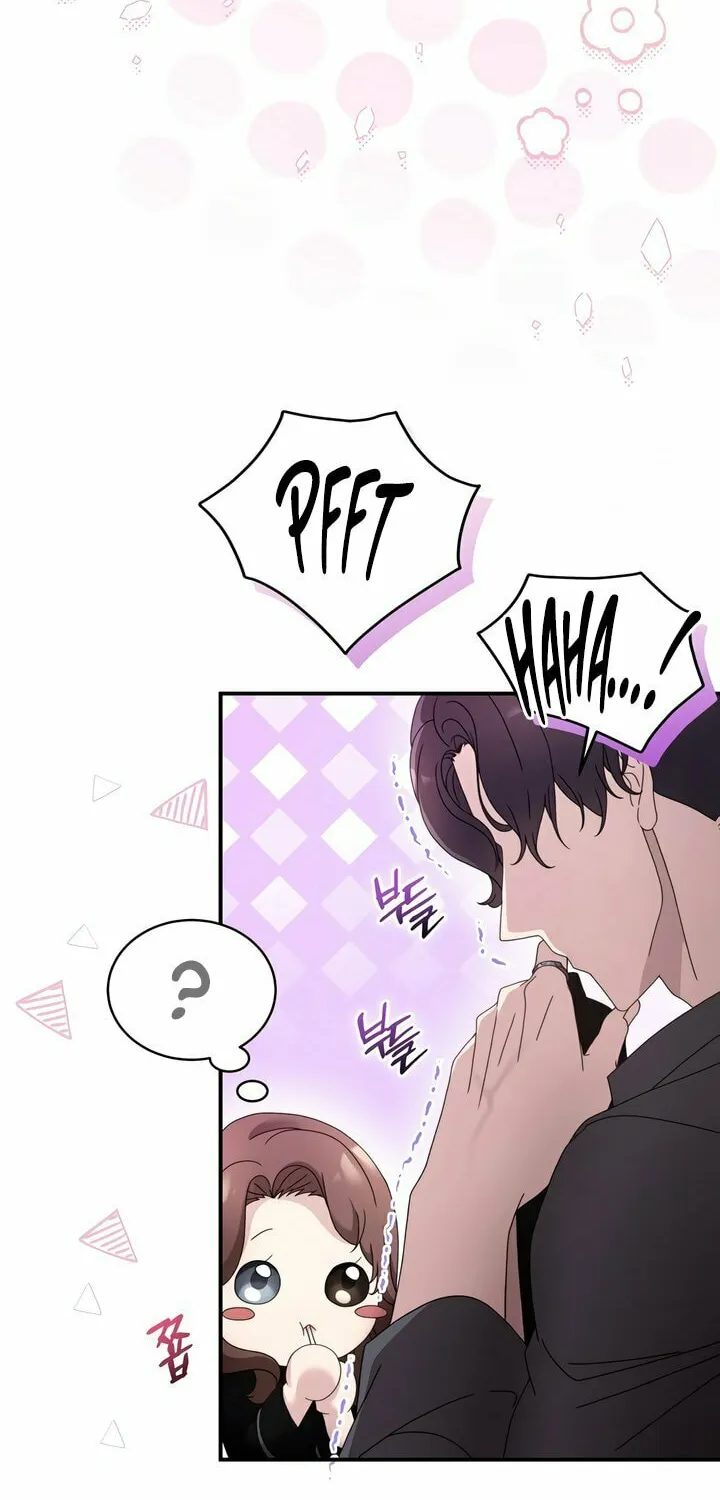 Read Doberman chapter 53 image 57 on Lezhin