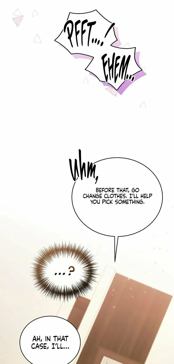 Read Doberman chapter 53 image 58 on Lezhin