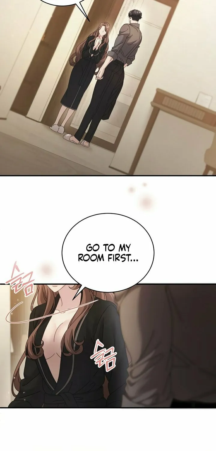 Read Doberman chapter 53 image 59 on Lezhin