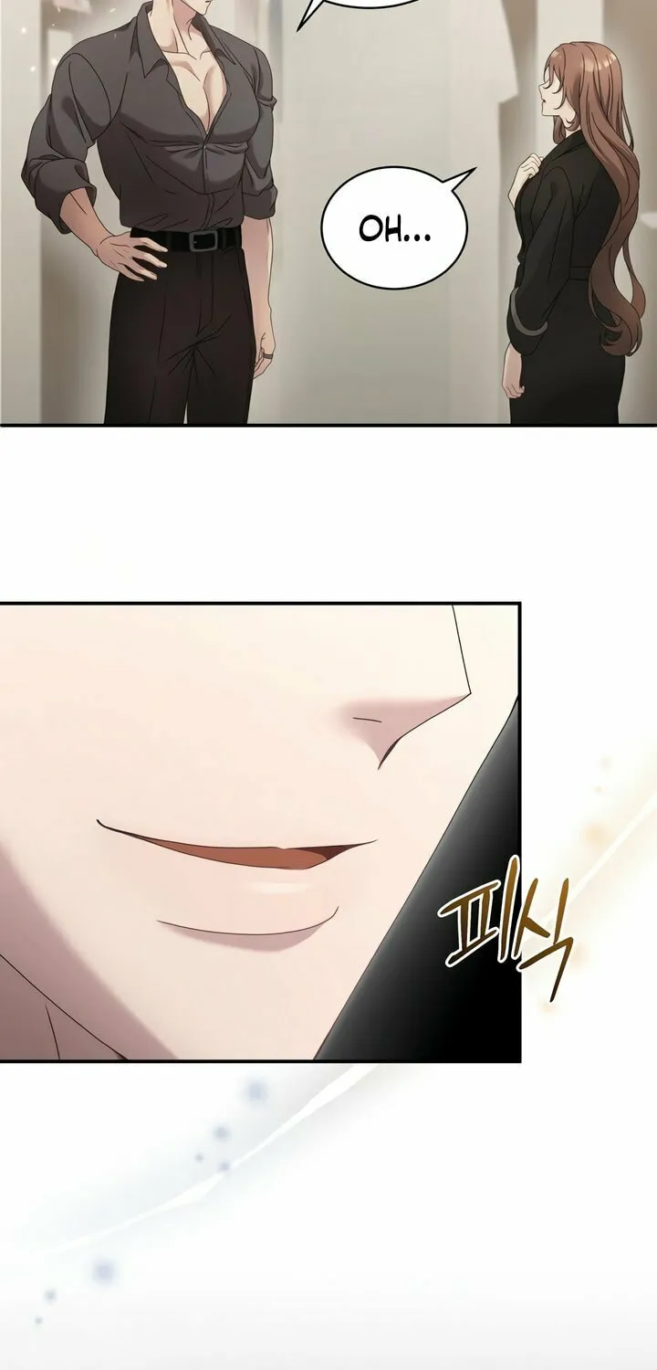 Read Doberman chapter 53 image 6 on Lezhin