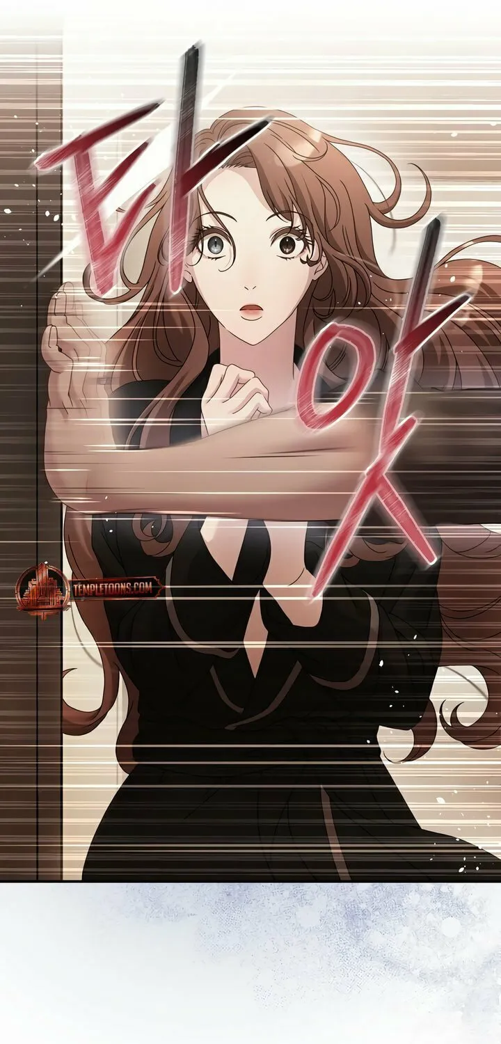 Read Doberman chapter 53 image 60 on Lezhin