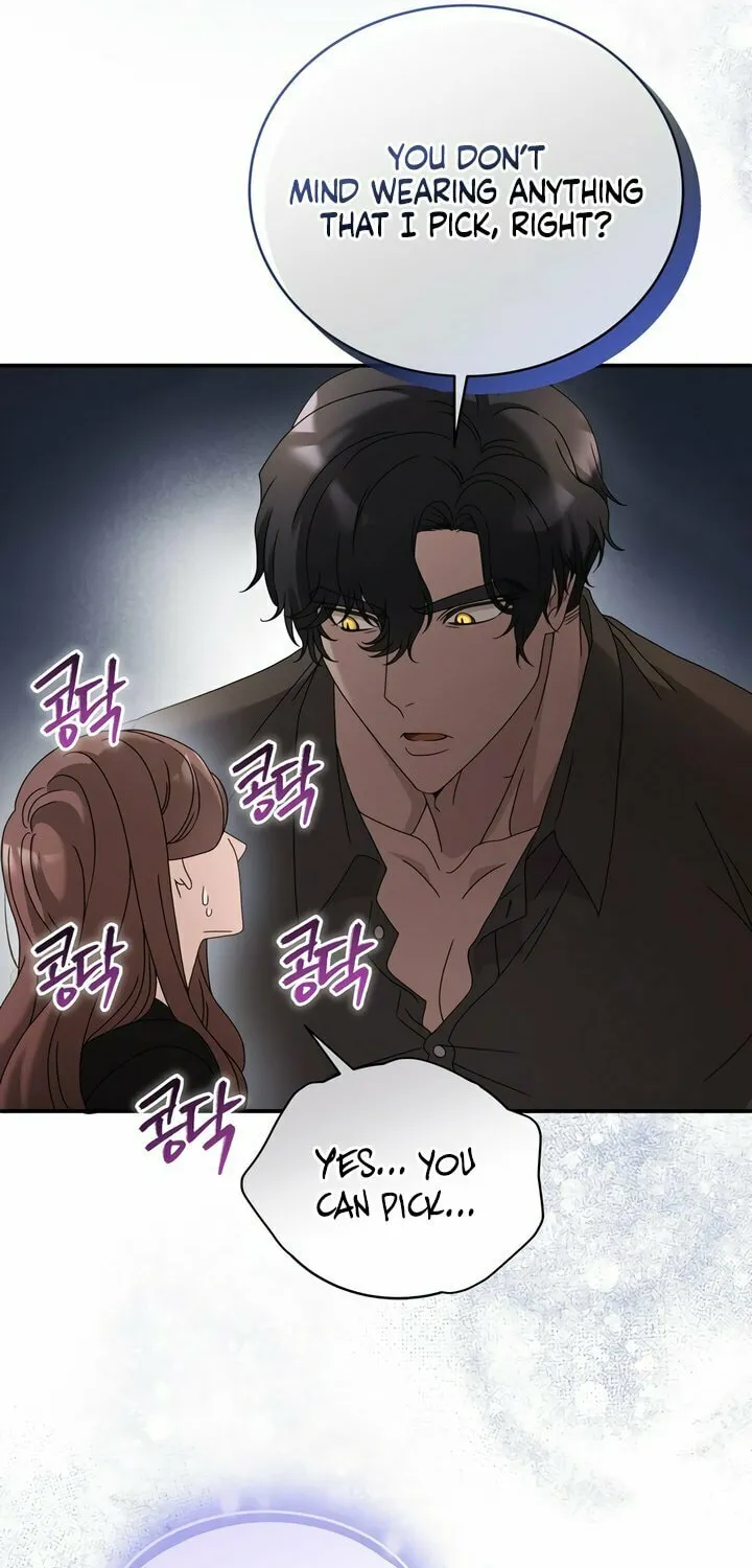 Read Doberman chapter 53 image 61 on Lezhin