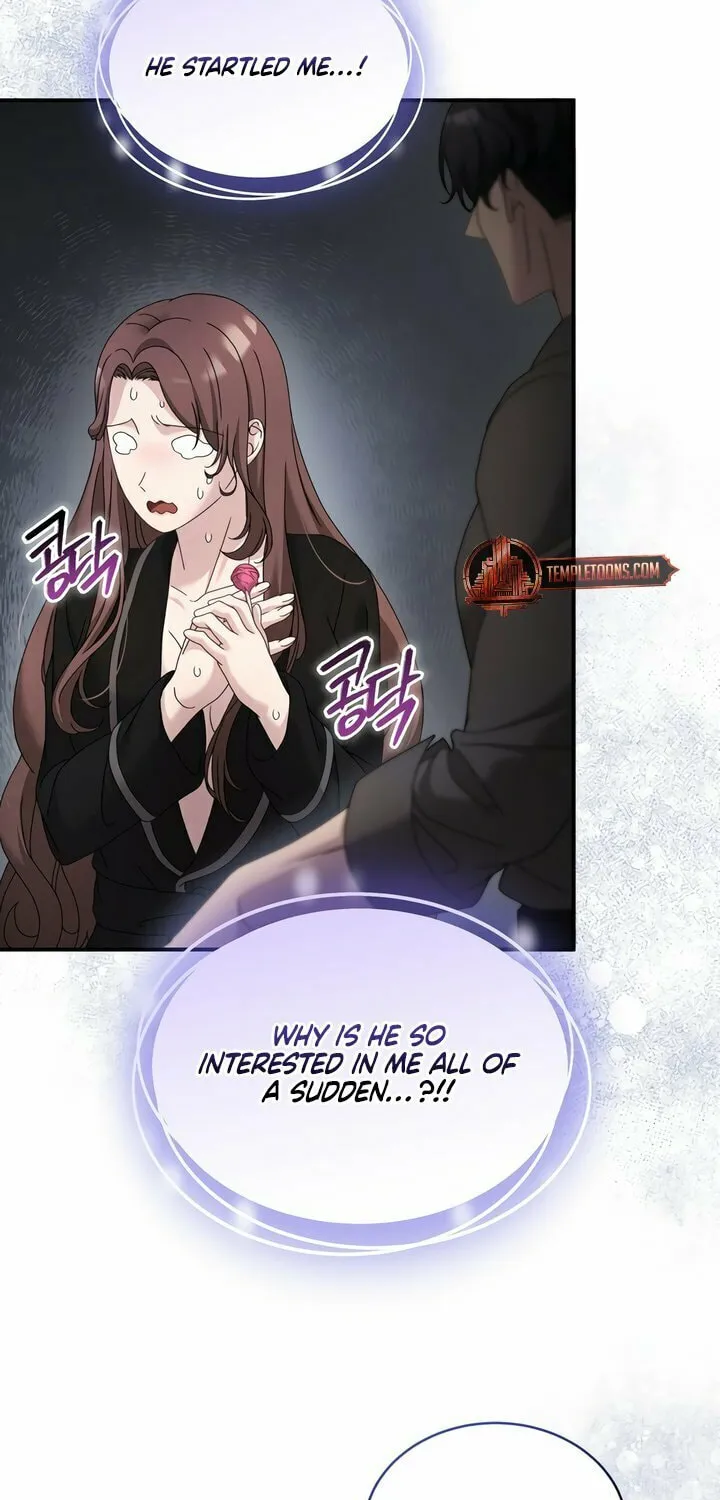 Read Doberman chapter 53 image 62 on Lezhin