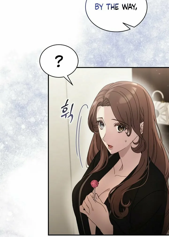 Read Doberman chapter 53 image 63 on Lezhin
