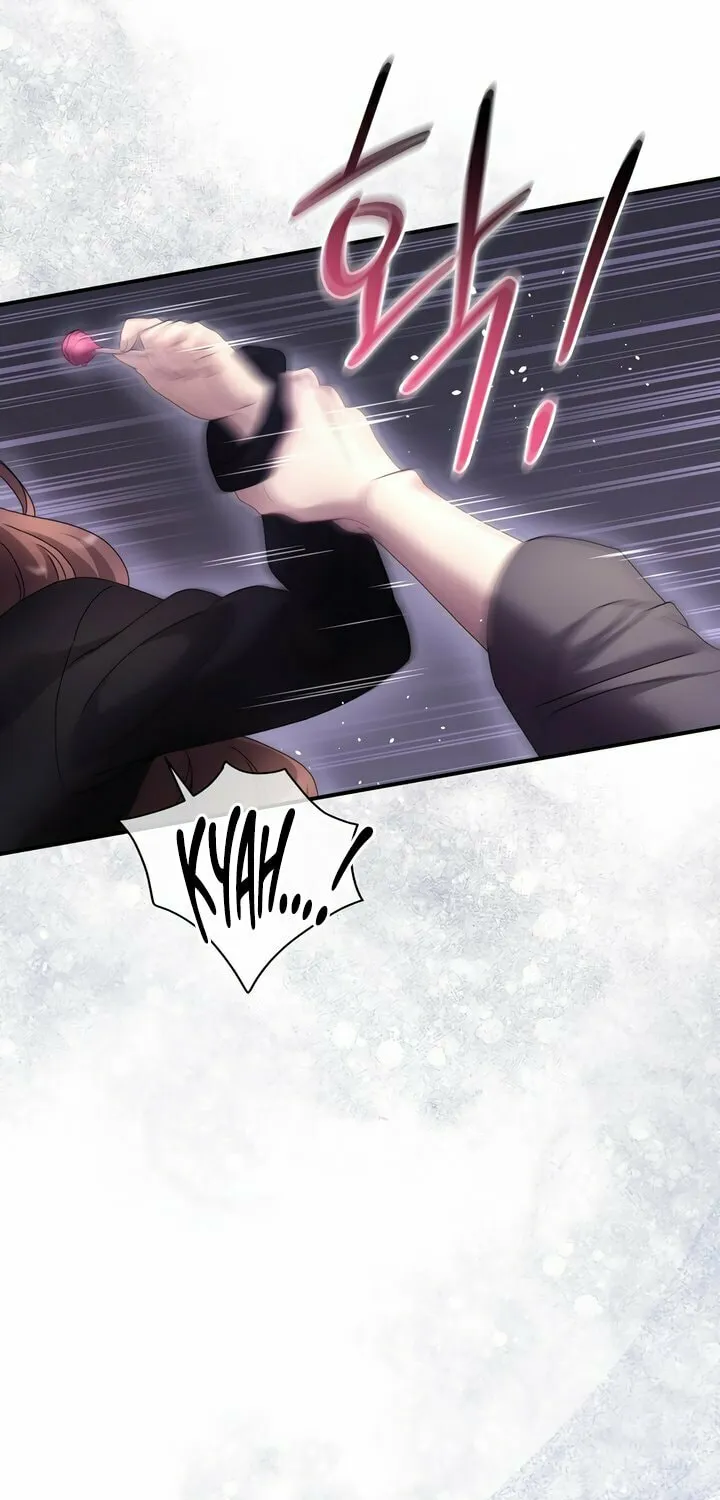 Read Doberman chapter 53 image 64 on Lezhin