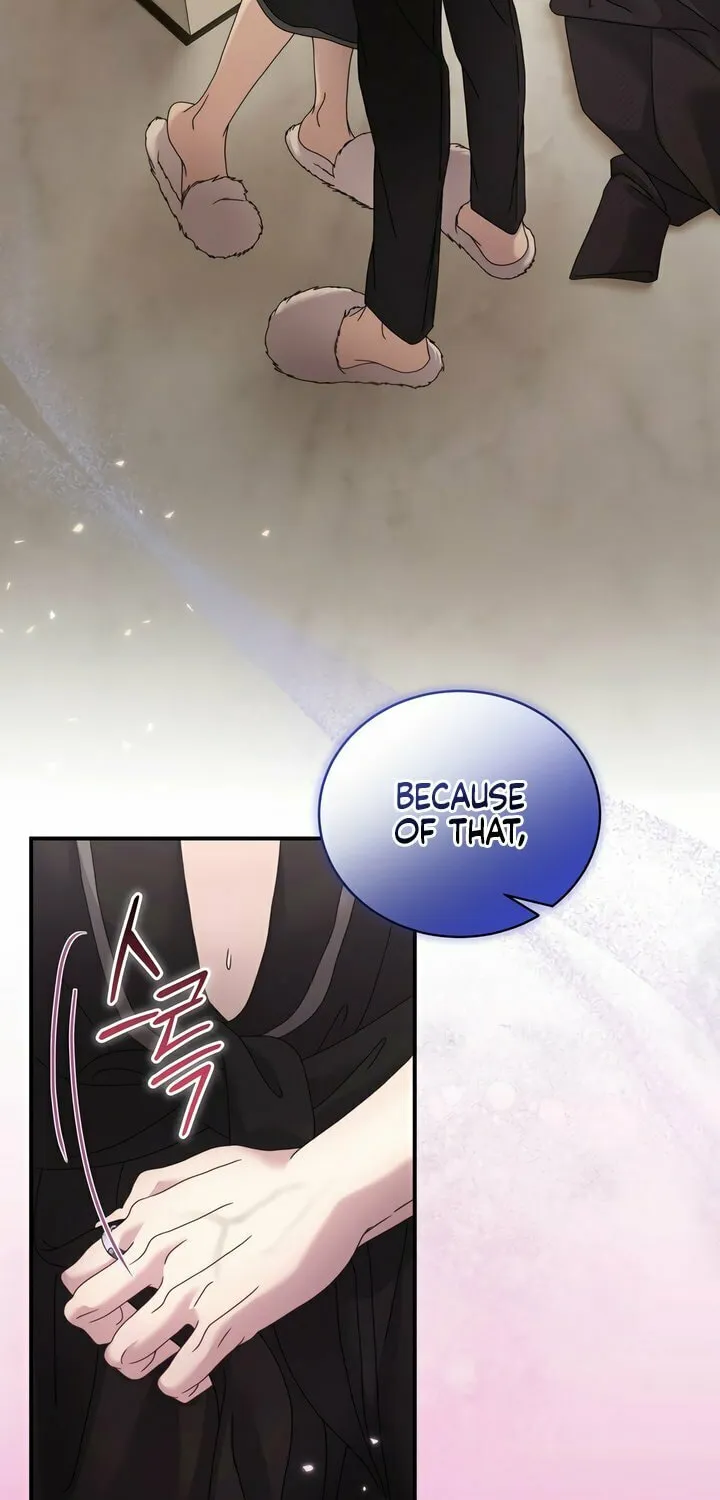 Read Doberman chapter 53 image 66 on Lezhin