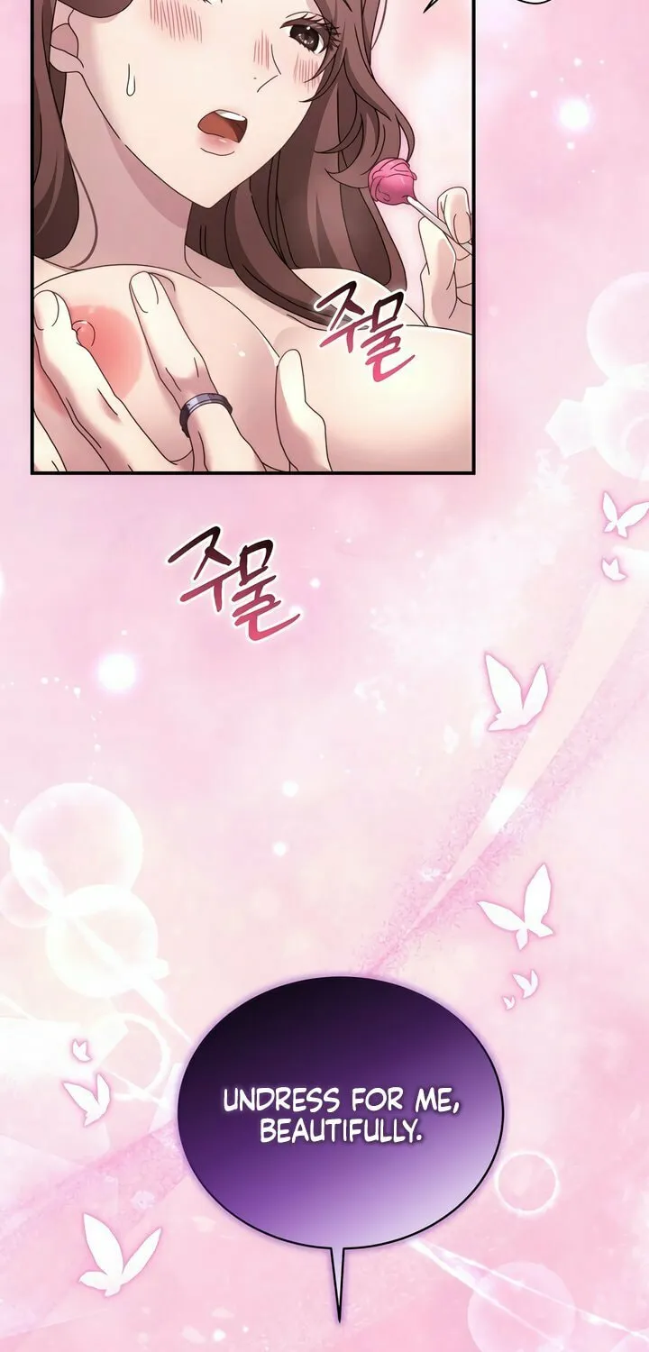 Read Doberman chapter 53 image 68 on Lezhin