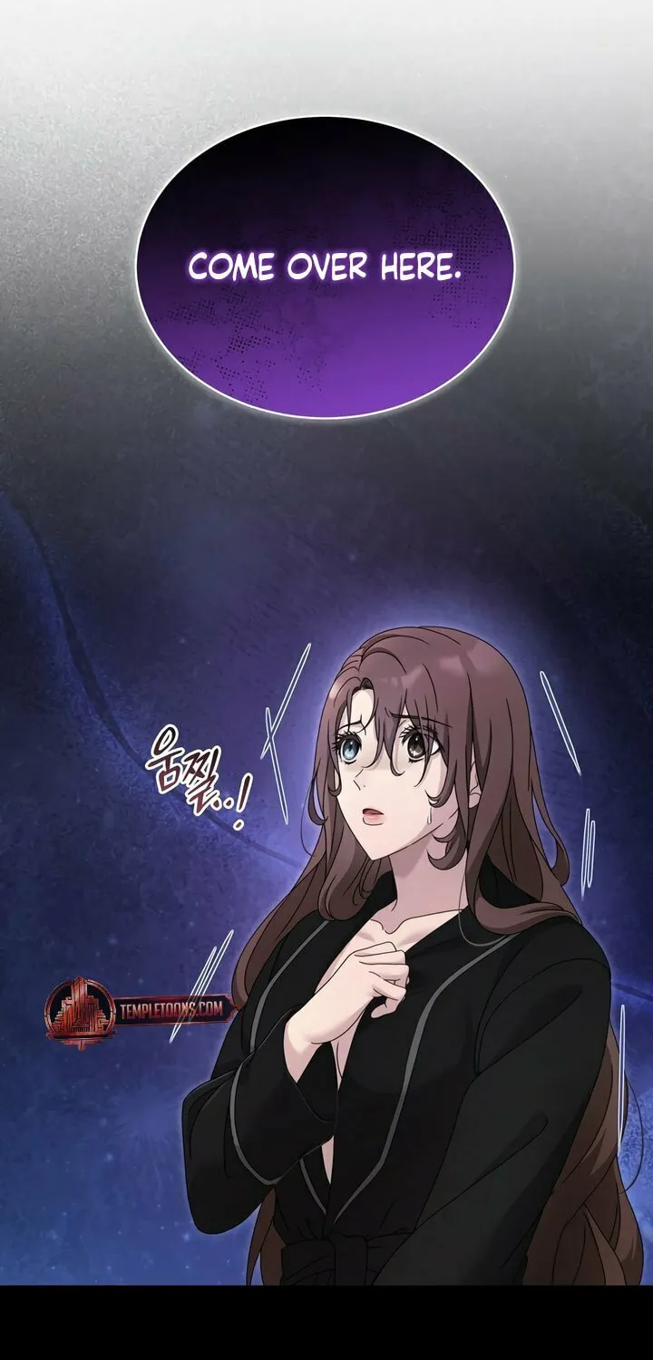Read Doberman chapter 53 image 7 on Lezhin