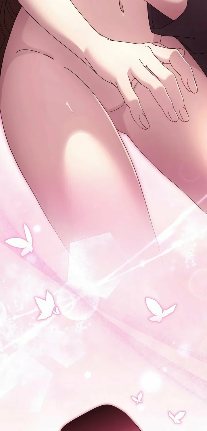 Read Doberman chapter 53 image 70 on Lezhin