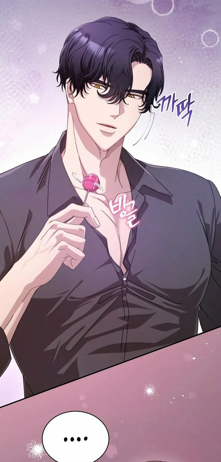 Read Doberman chapter 54 image 10 on Lezhin