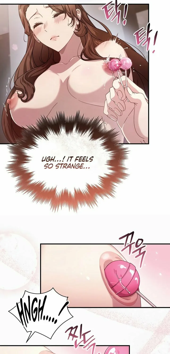 Read Doberman chapter 54 image 12 on Lezhin