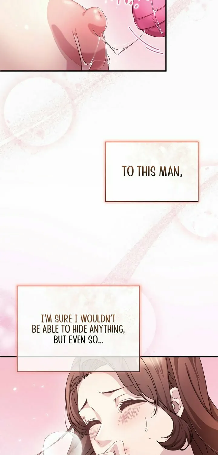 Read Doberman chapter 54 image 13 on Lezhin