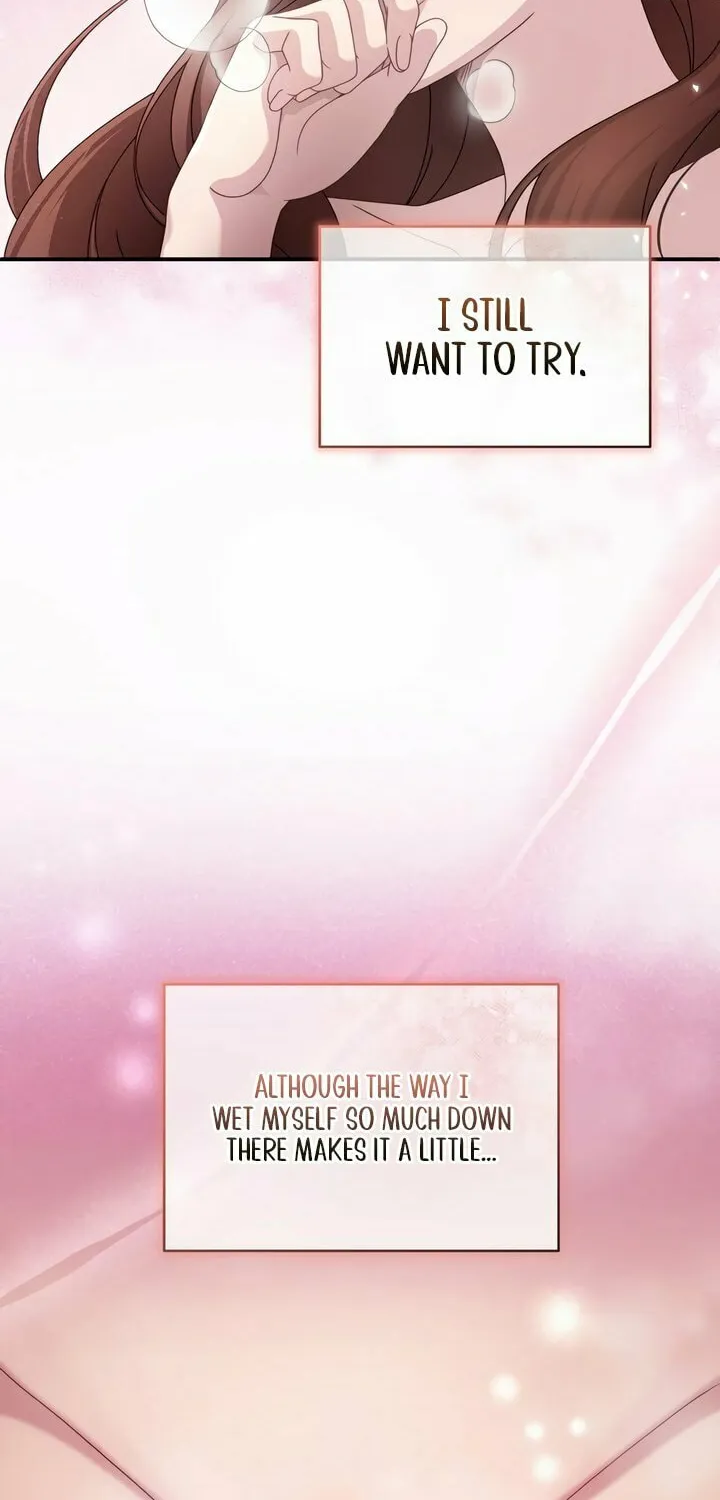 Read Doberman chapter 54 image 14 on Lezhin