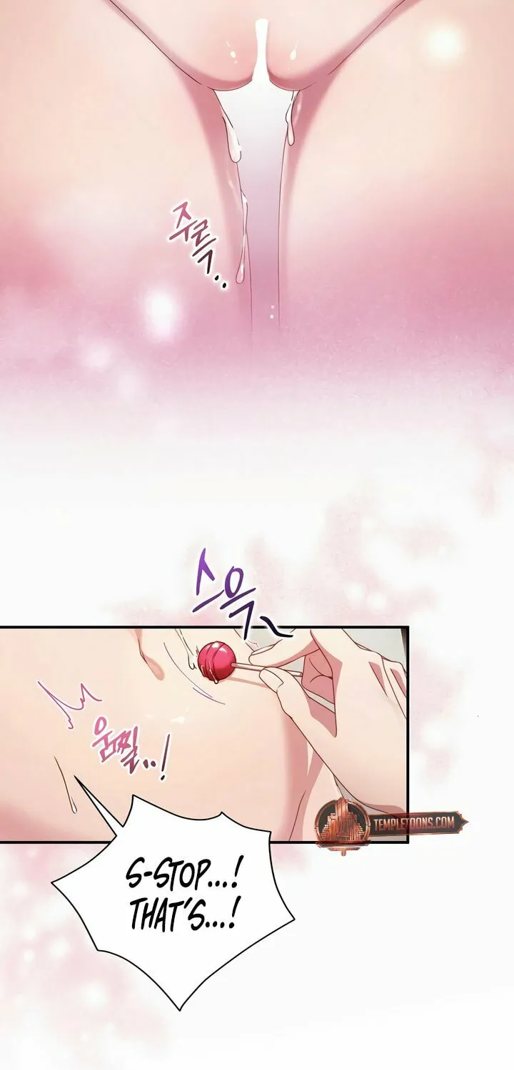 Read Doberman chapter 54 image 15 on Lezhin