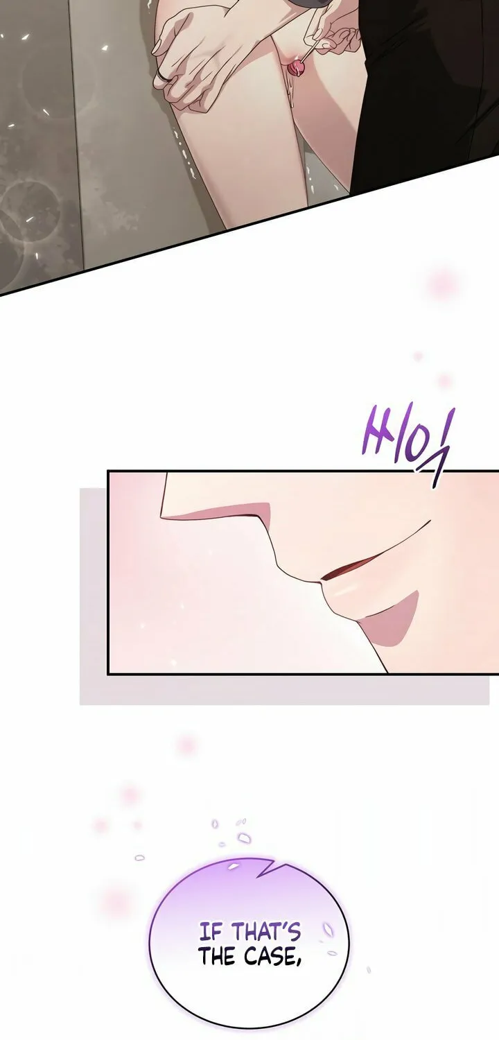 Read Doberman chapter 54 image 18 on Lezhin