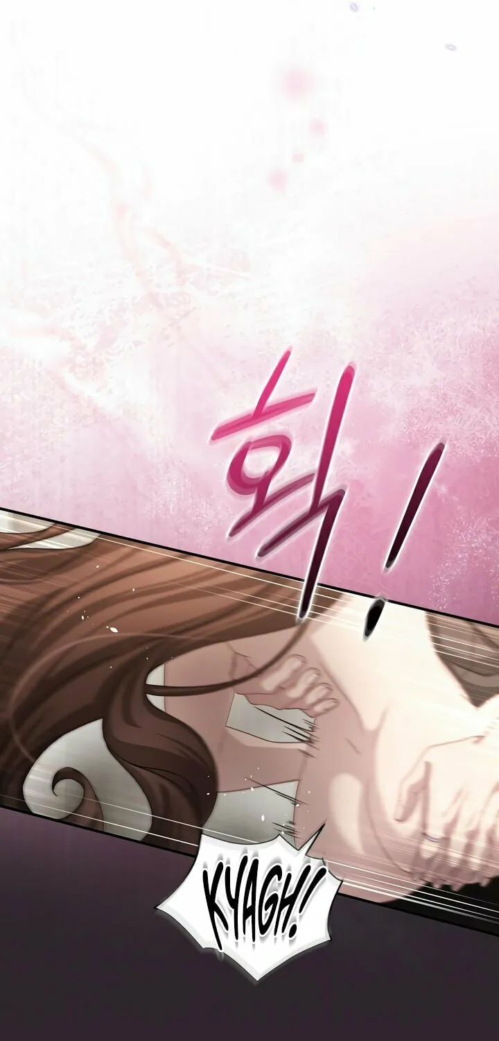 Read Doberman chapter 54 image 19 on Lezhin