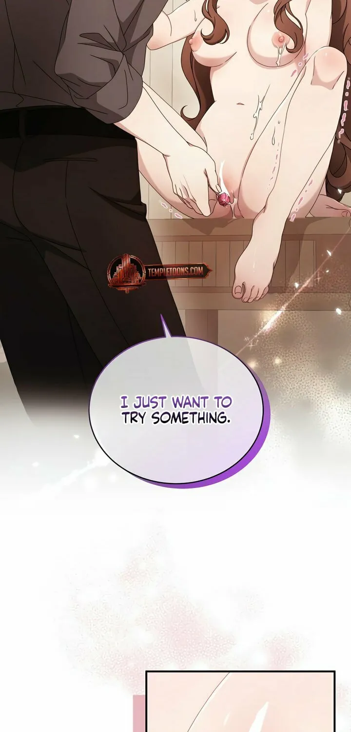 Read Doberman chapter 54 image 22 on Lezhin