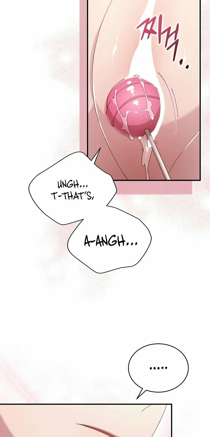 Read Doberman chapter 54 image 23 on Lezhin