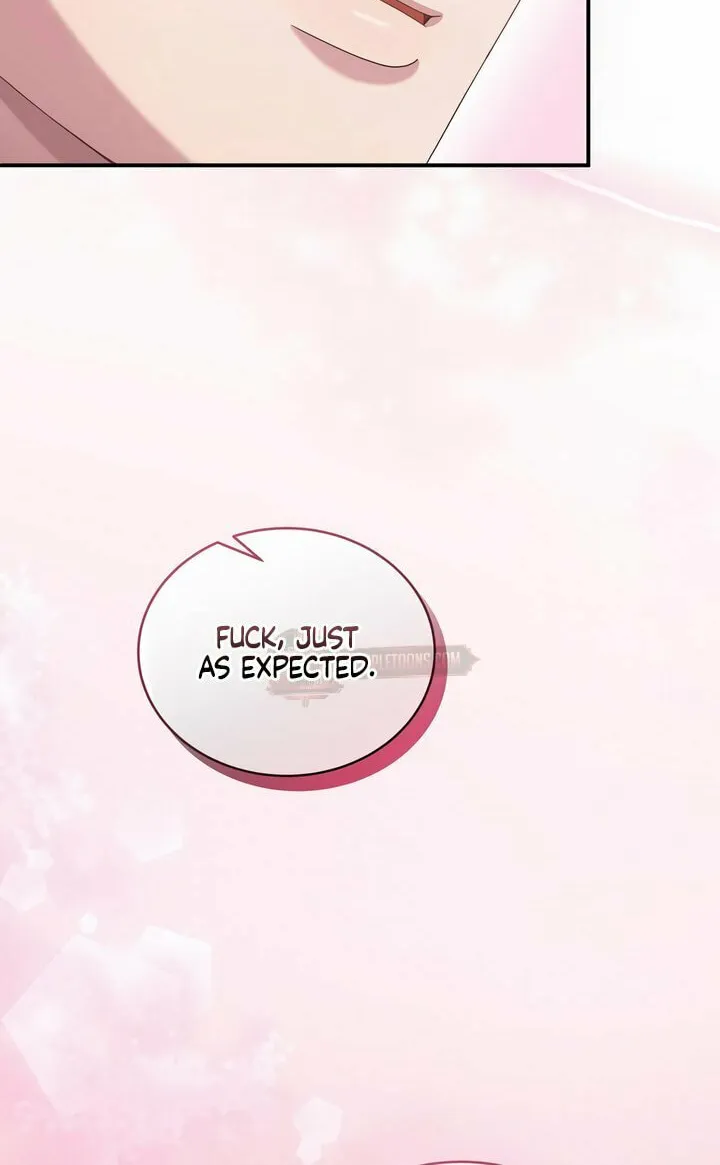 Read Doberman chapter 54 image 24 on Lezhin