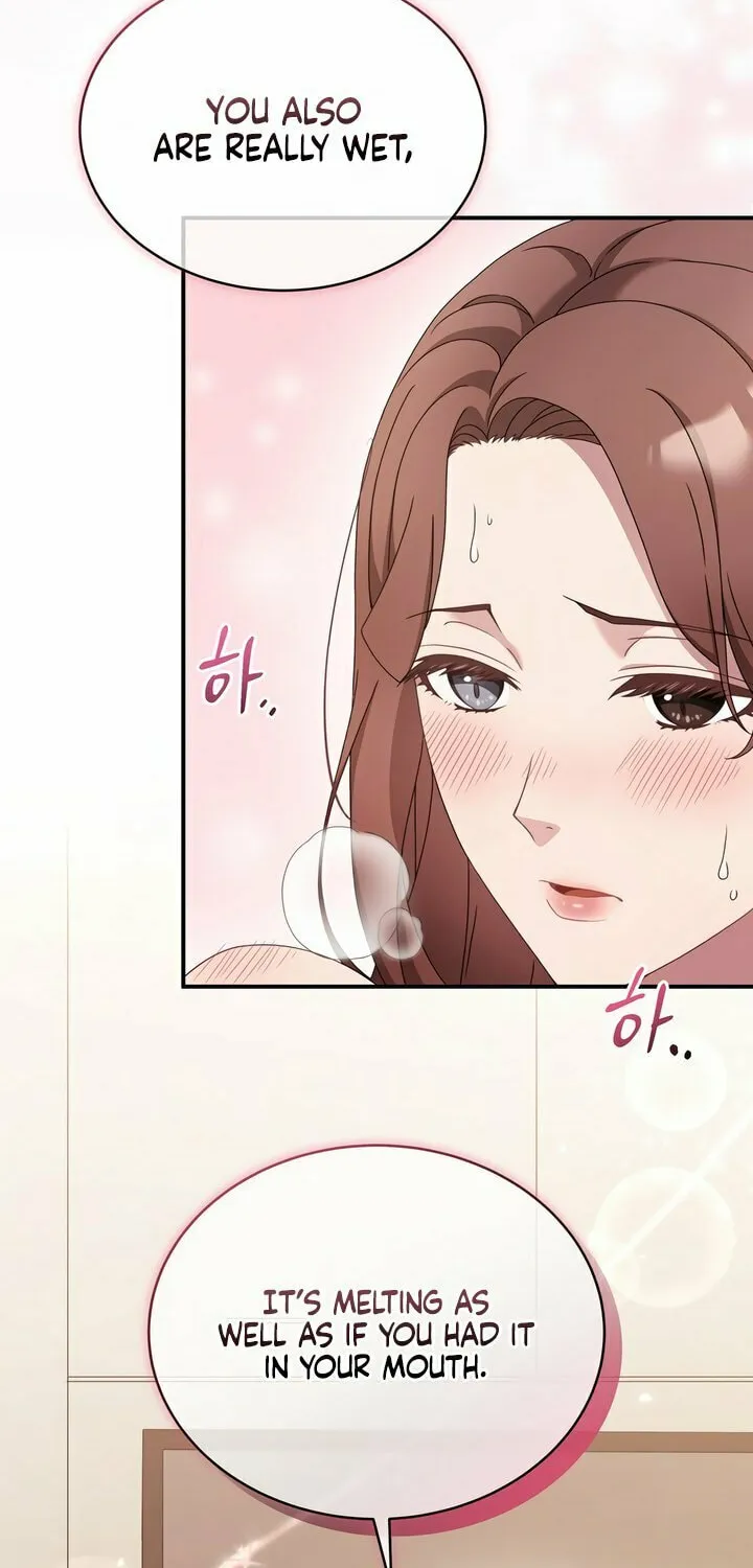 Read Doberman chapter 54 image 26 on Lezhin