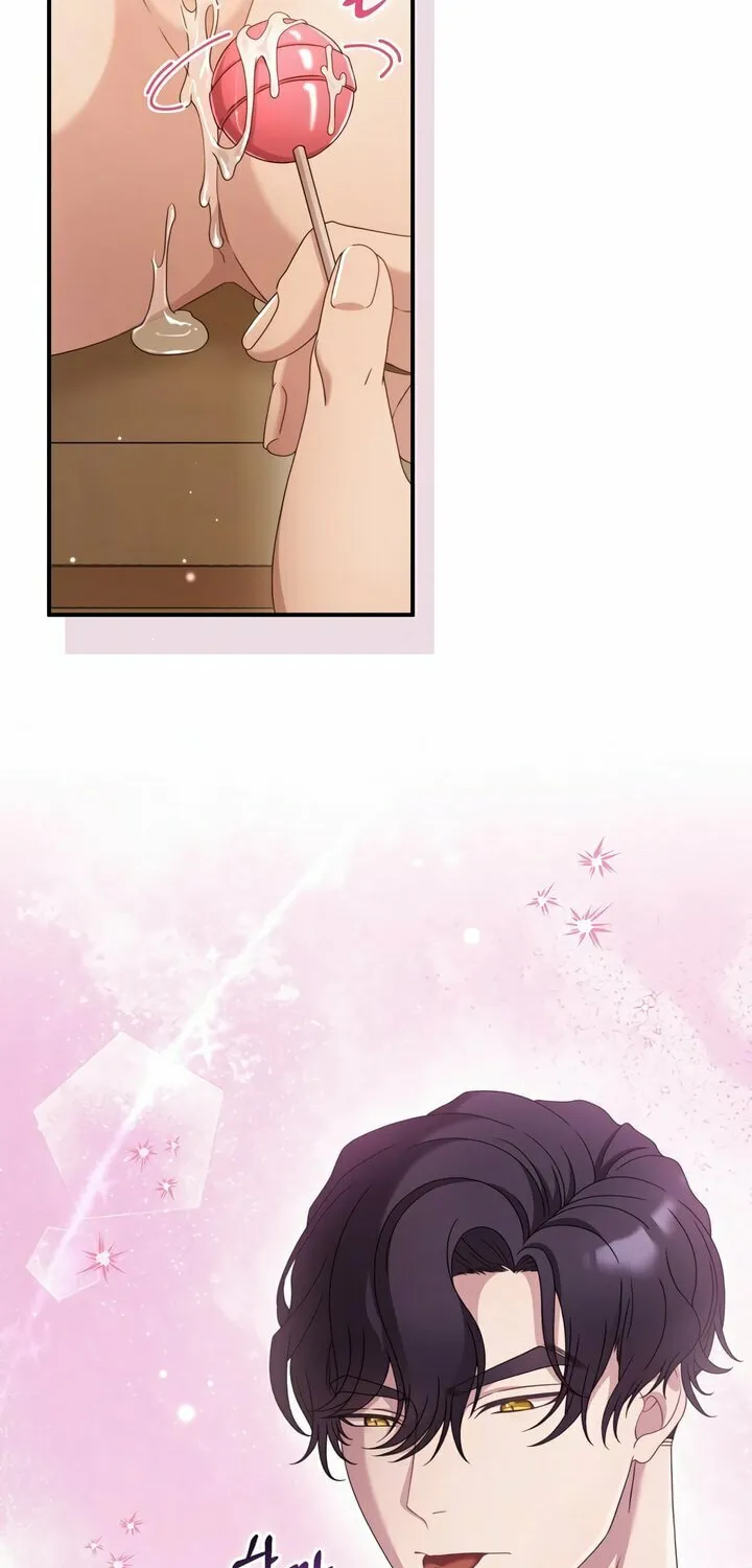 Read Doberman chapter 54 image 28 on Lezhin