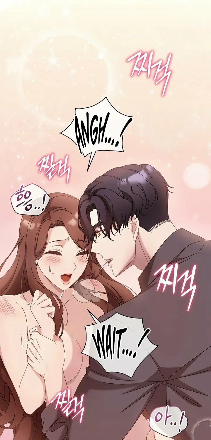 Read Doberman chapter 54 image 33 on Lezhin