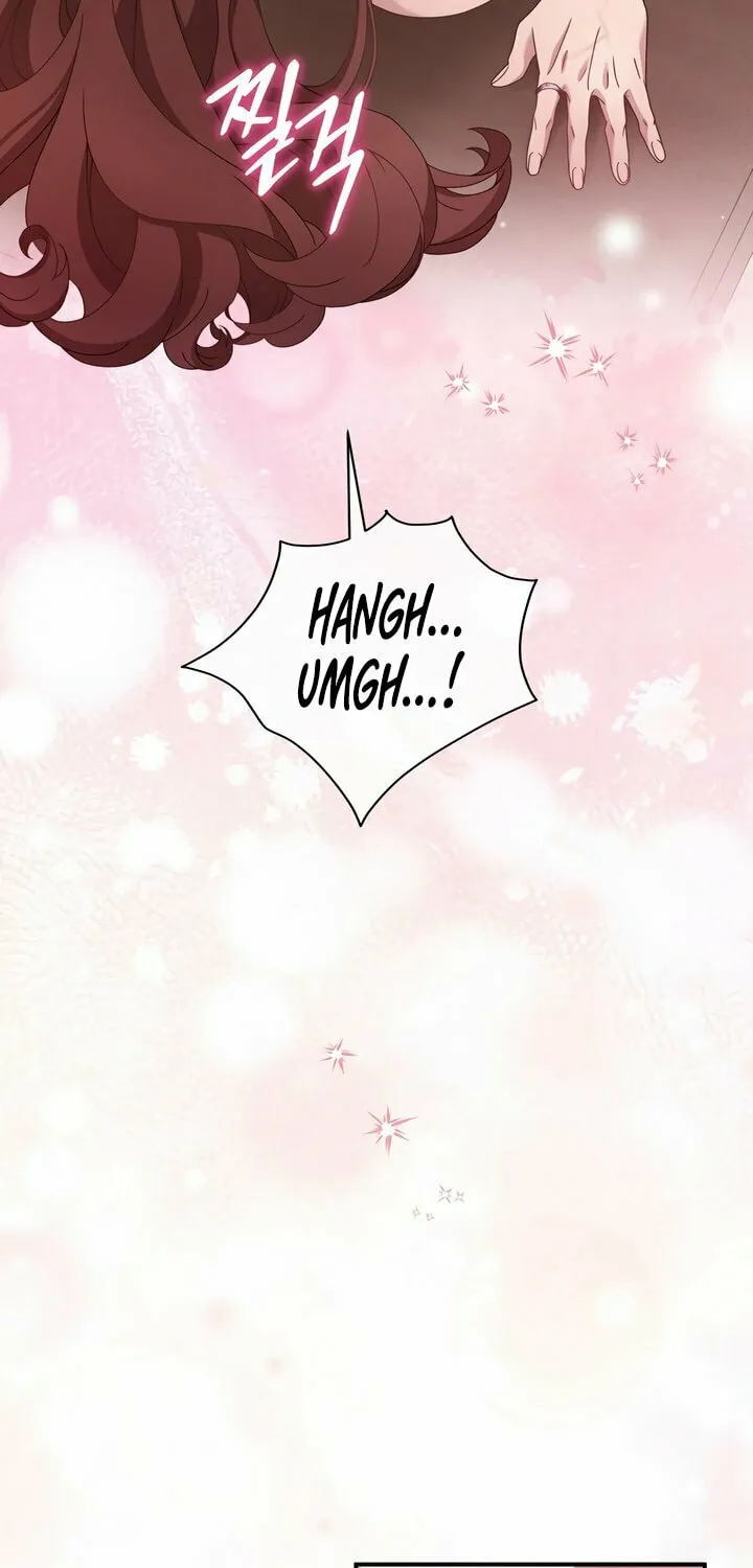 Read Doberman chapter 54 image 35 on Lezhin