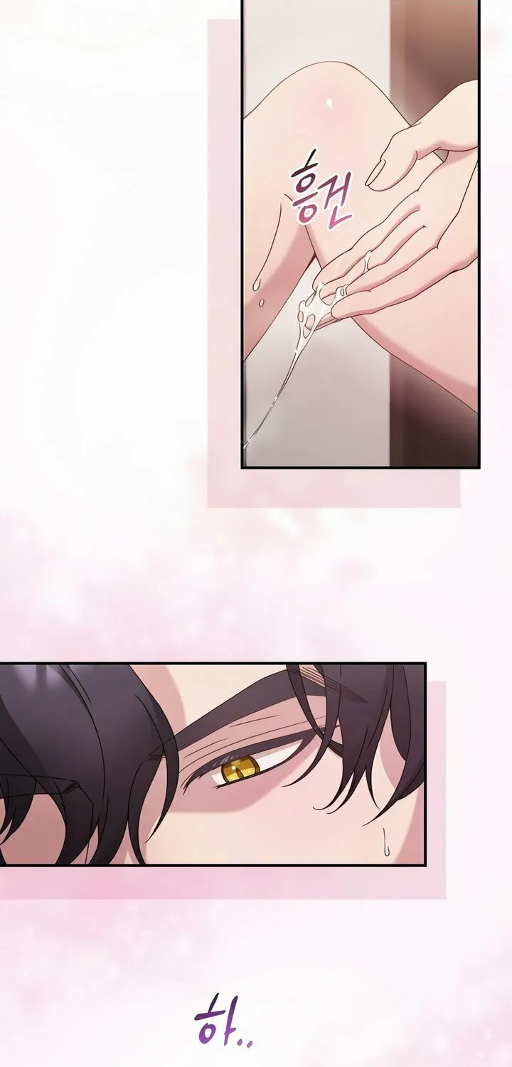 Read Doberman chapter 54 image 36 on Lezhin