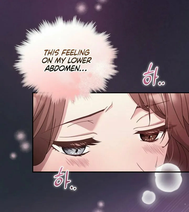 Read Doberman chapter 54 image 39 on Lezhin