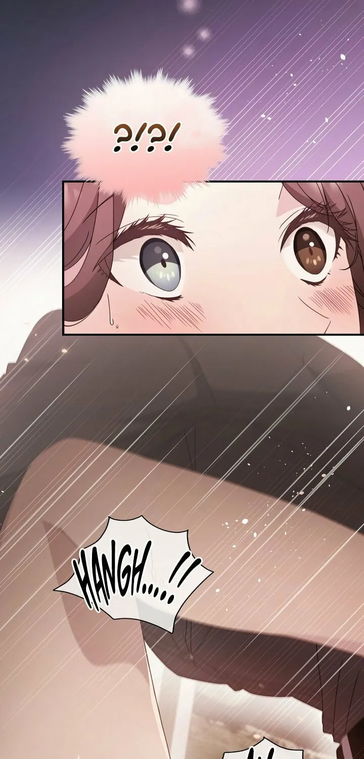 Read Doberman chapter 54 image 40 on Lezhin