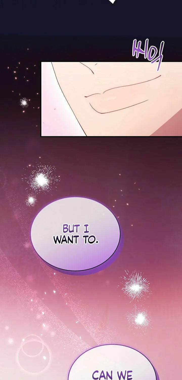 Read Doberman chapter 54 image 45 on Lezhin