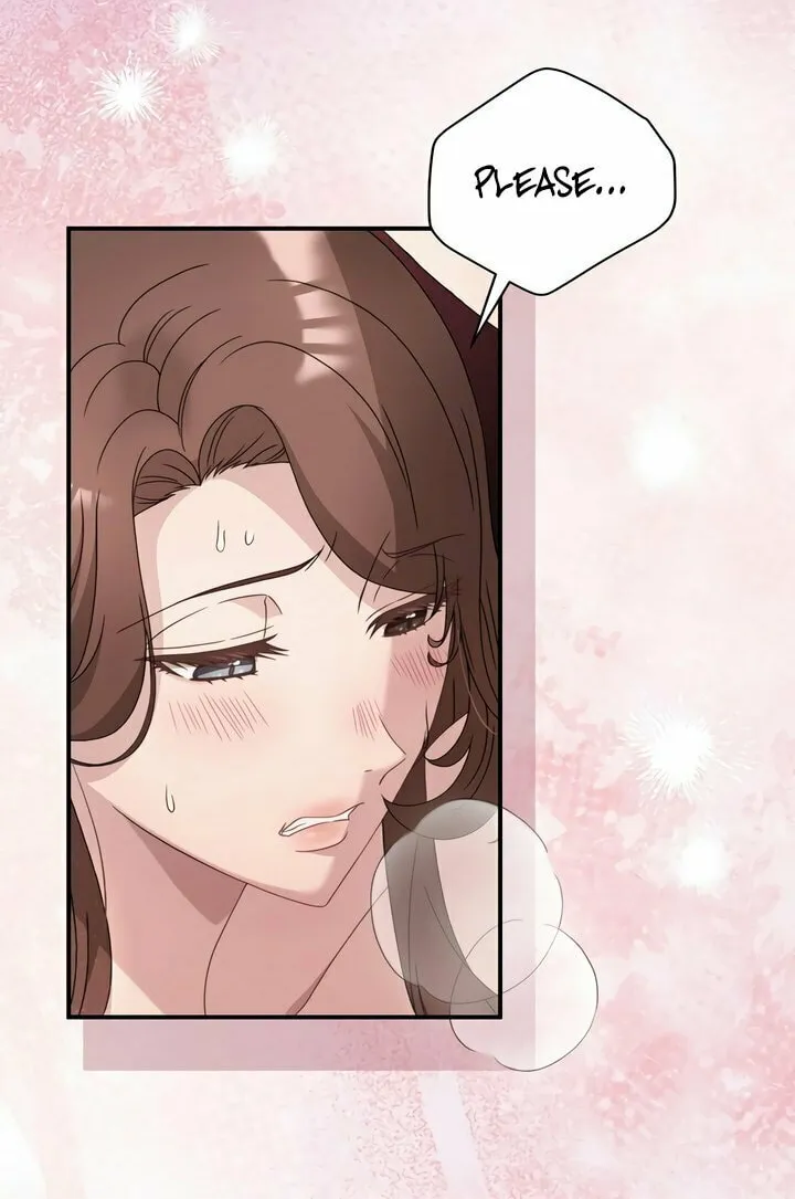 Read Doberman chapter 54 image 47 on Lezhin
