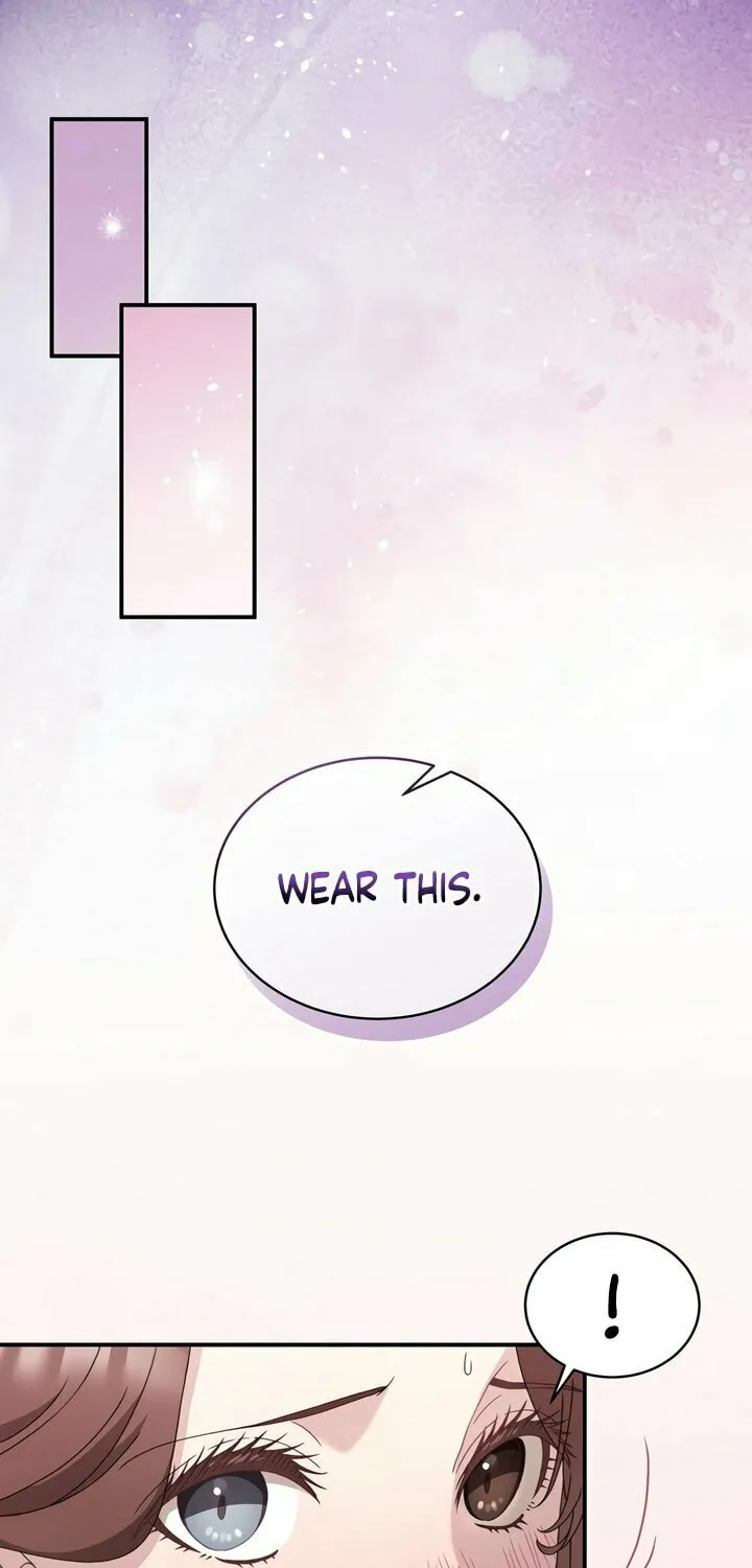 Read Doberman chapter 54 image 49 on Lezhin