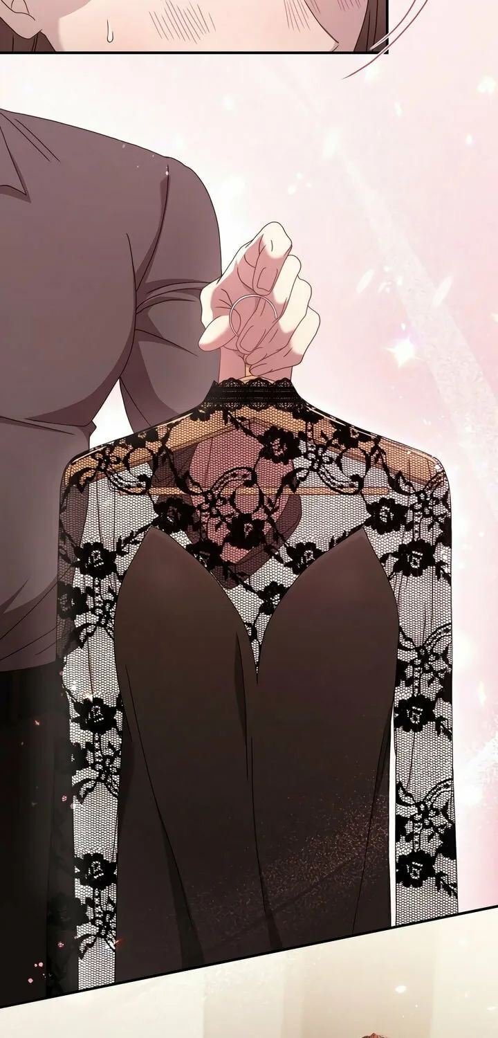 Read Doberman chapter 54 image 50 on Lezhin