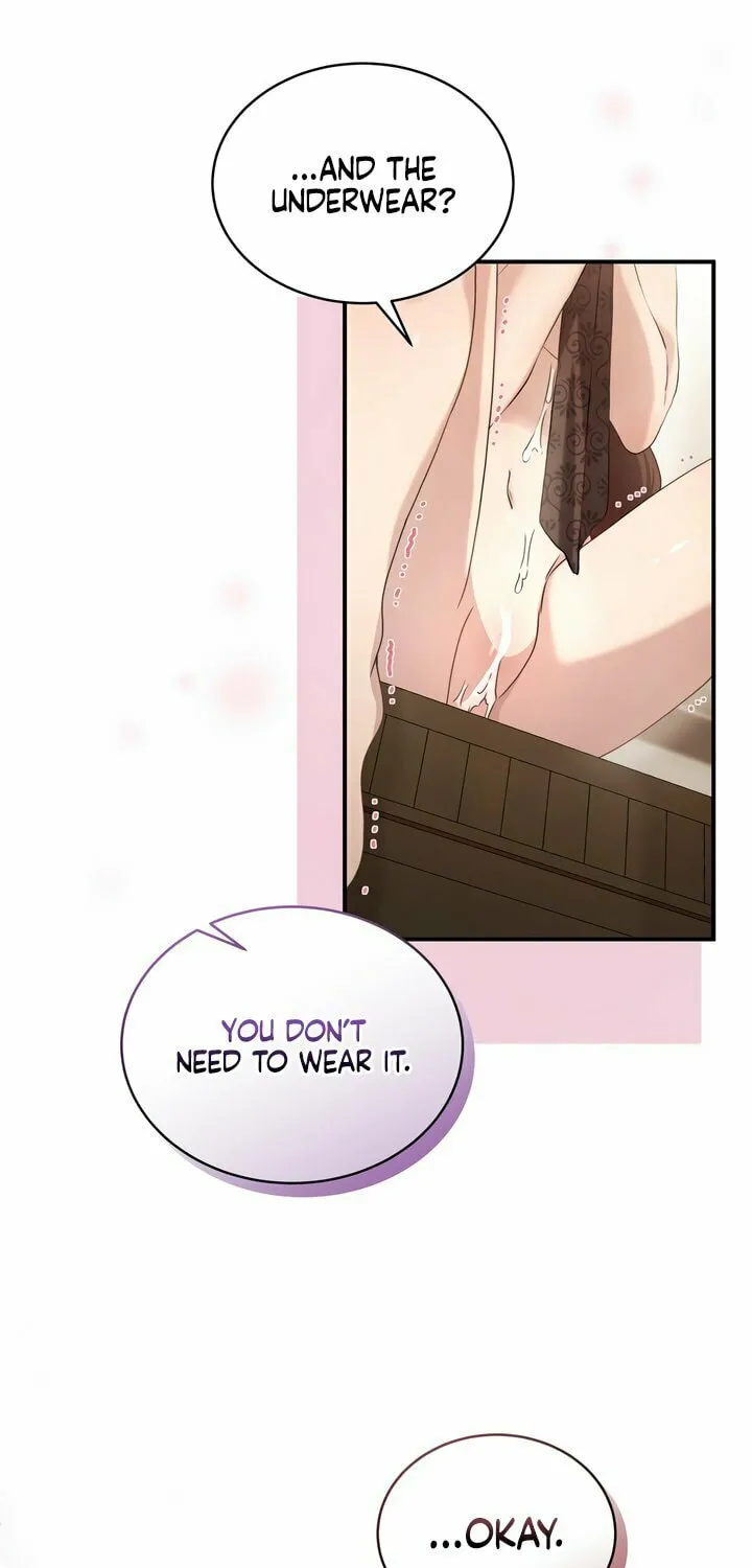 Read Doberman chapter 54 image 52 on Lezhin