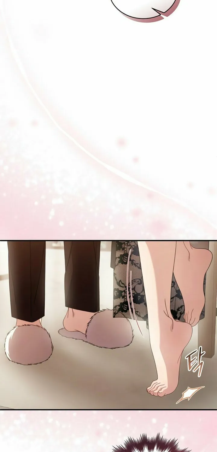 Read Doberman chapter 54 image 53 on Lezhin