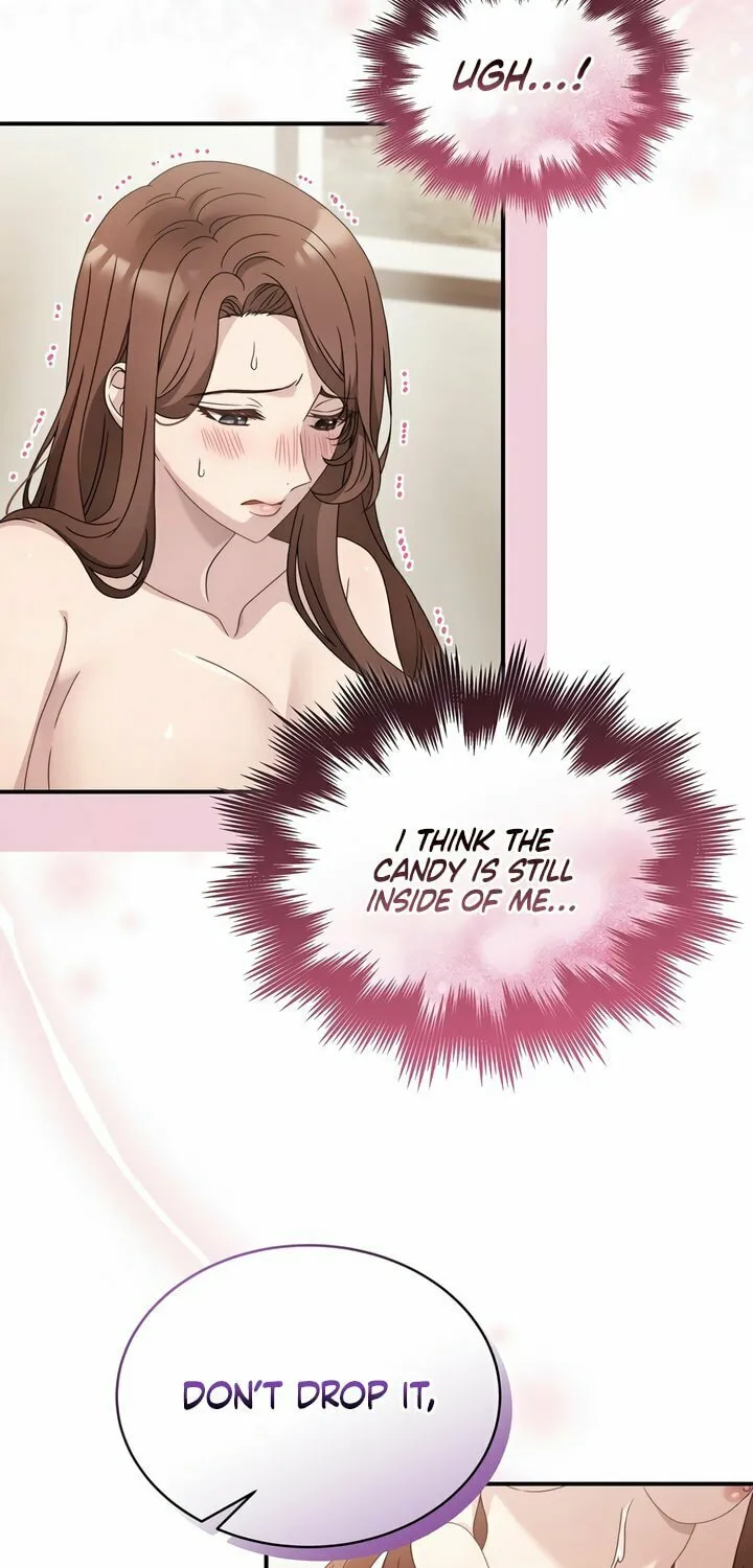 Read Doberman chapter 54 image 54 on Lezhin