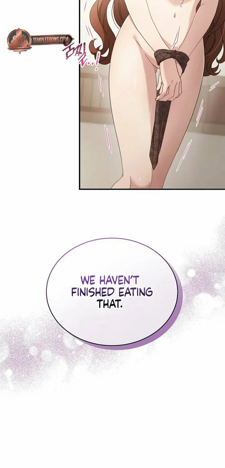 Read Doberman chapter 54 image 55 on Lezhin