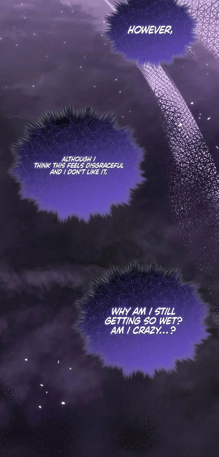 Read Doberman chapter 54 image 58 on Lezhin
