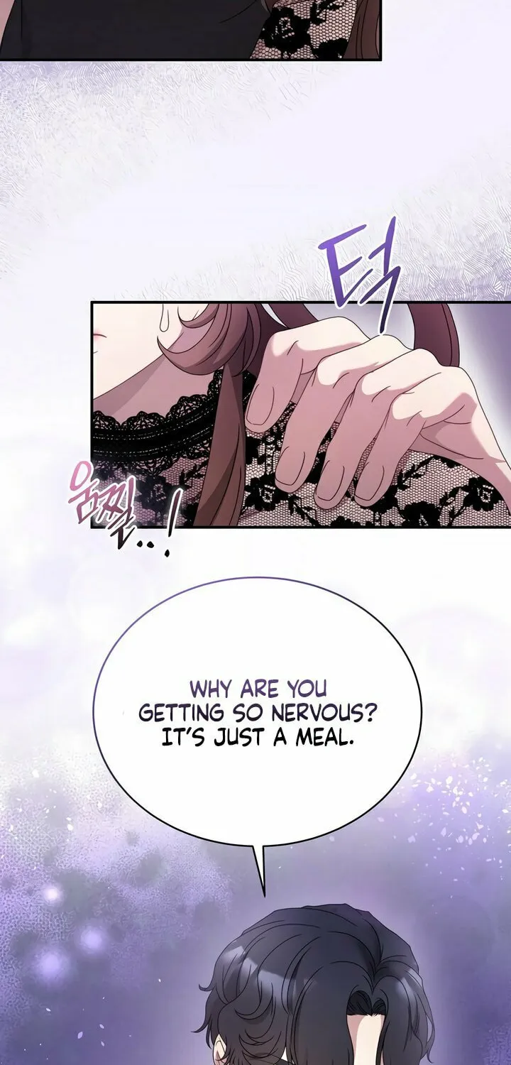 Read Doberman chapter 54 image 61 on Lezhin
