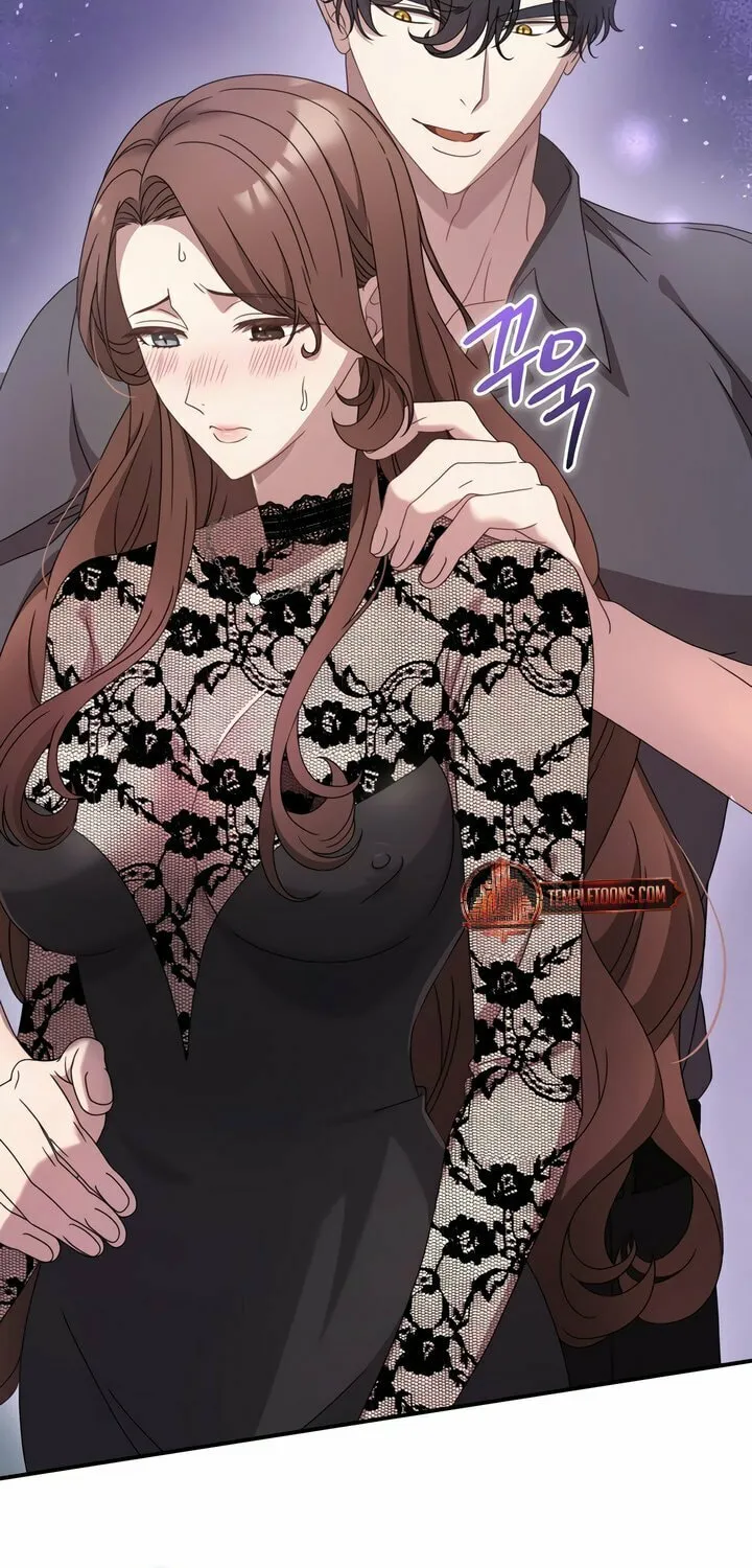 Read Doberman chapter 54 image 62 on Lezhin