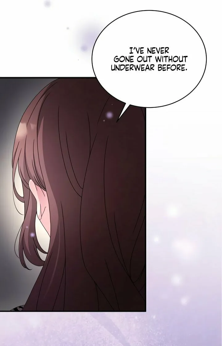 Read Doberman chapter 54 image 63 on Lezhin
