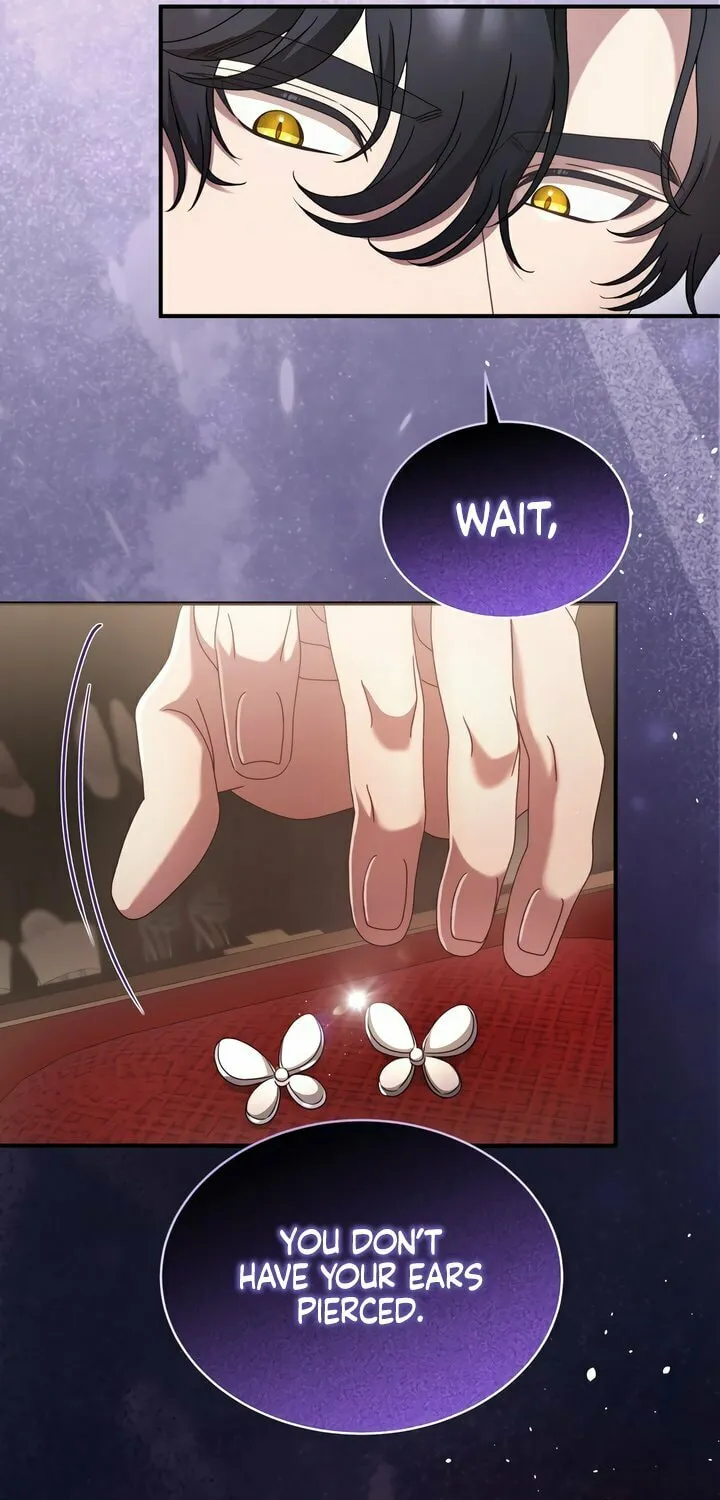 Read Doberman chapter 54 image 64 on Lezhin