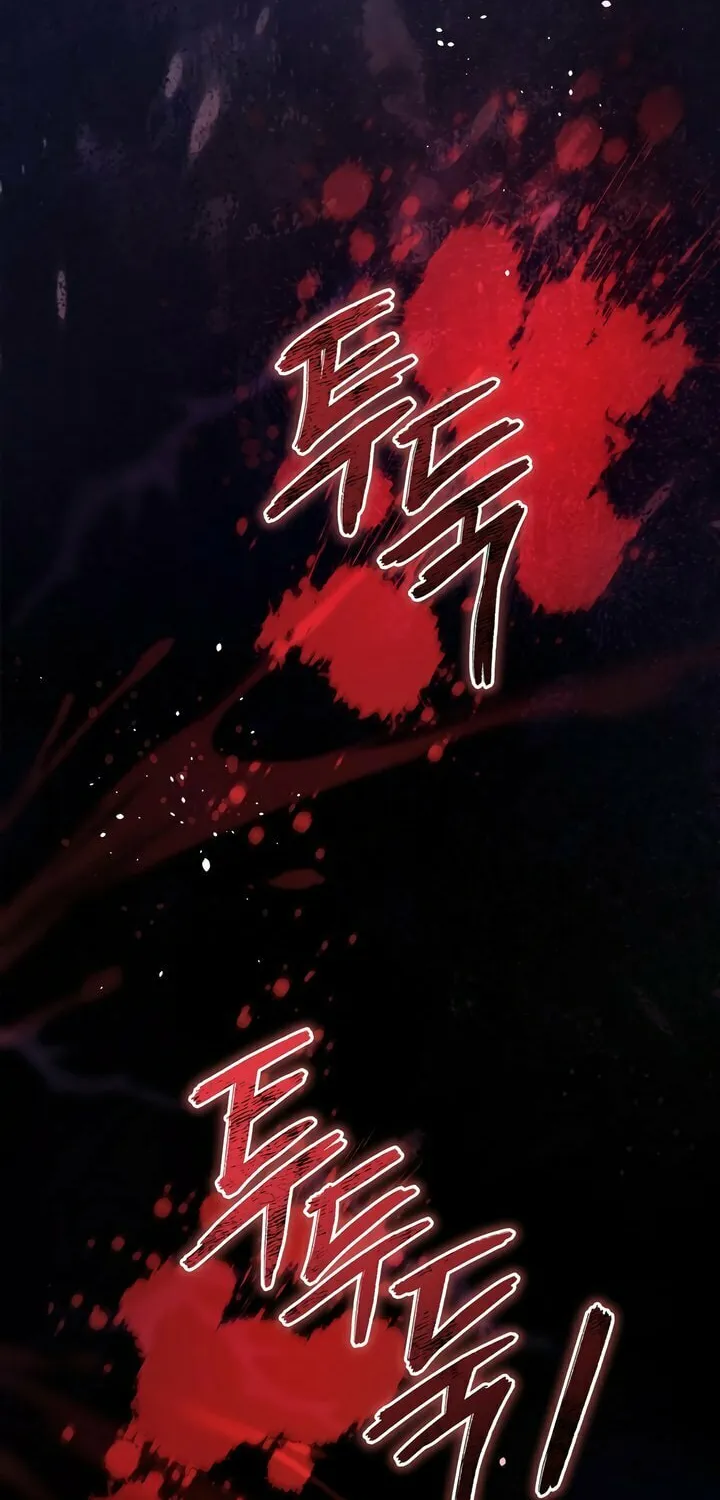 Read Doberman chapter 54 image 65 on Lezhin