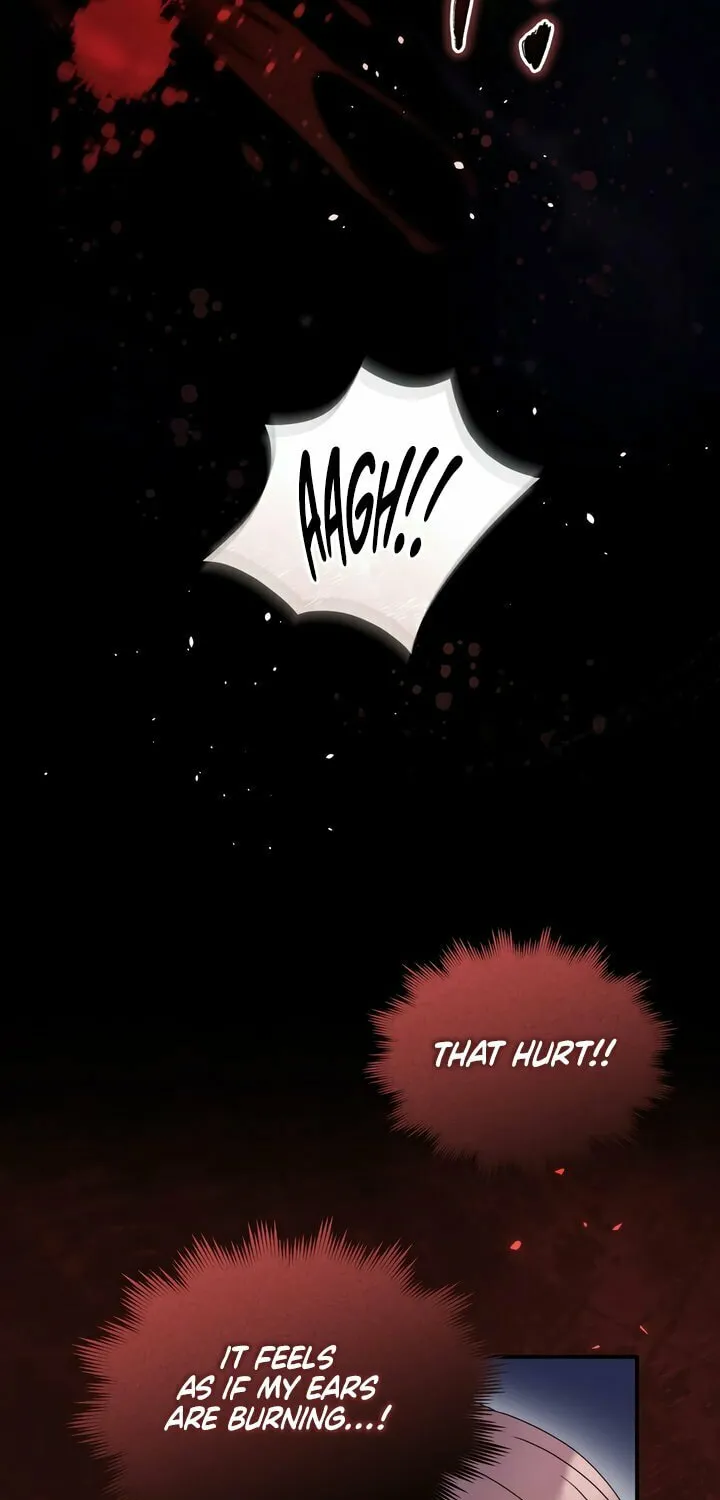 Read Doberman chapter 54 image 66 on Lezhin