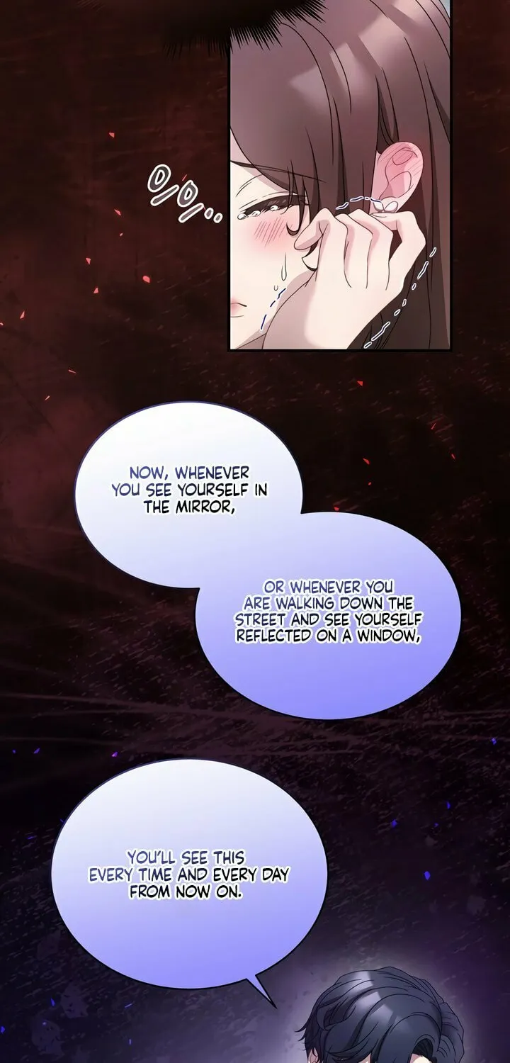 Read Doberman chapter 54 image 67 on Lezhin