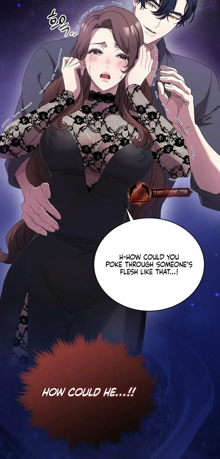 Read Doberman chapter 54 image 68 on Lezhin
