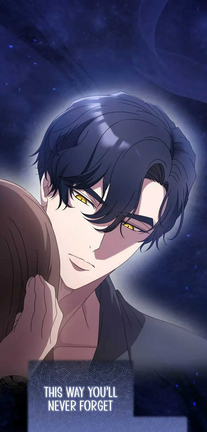 Read Doberman chapter 54 image 69 on Lezhin