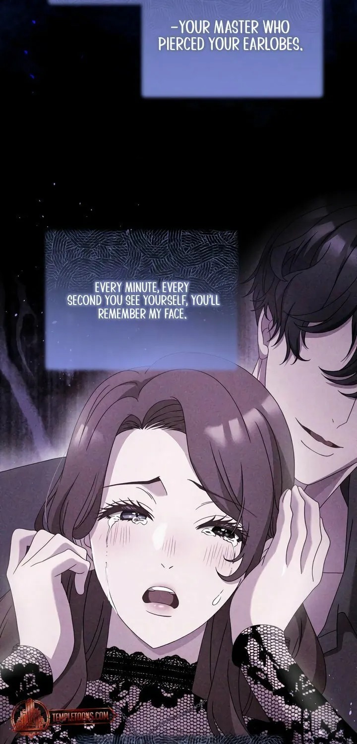 Read Doberman chapter 54 image 70 on Lezhin